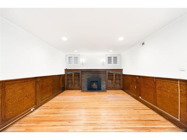 1058 Garfield St, Denver, CO 80206