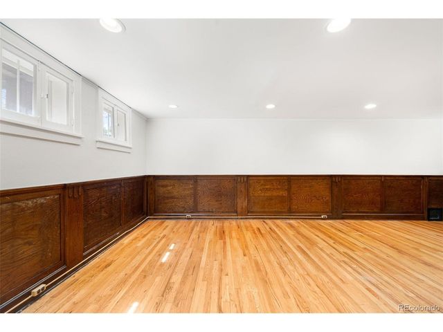 1058 Garfield St, Denver, CO 80206