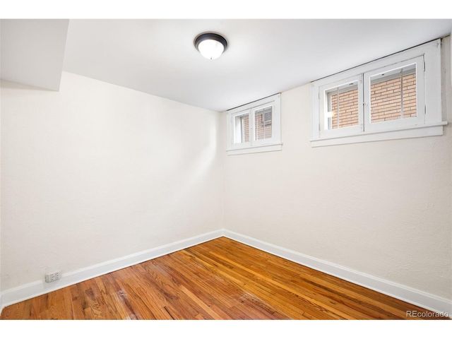 1058 Garfield St, Denver, CO 80206