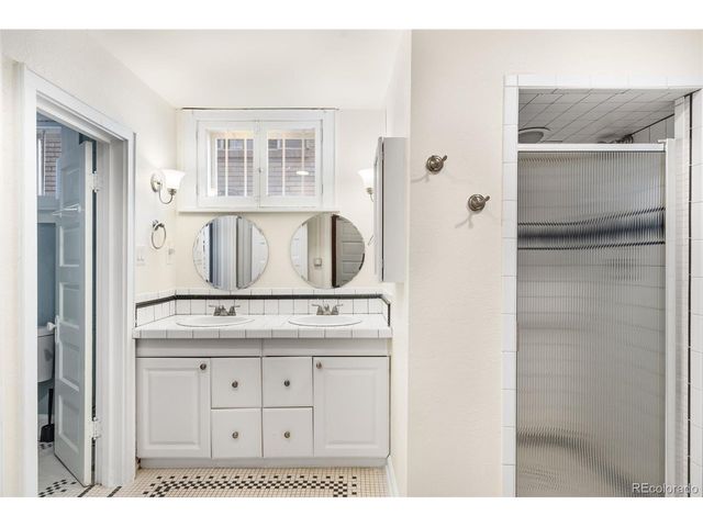 1058 Garfield St, Denver, CO 80206