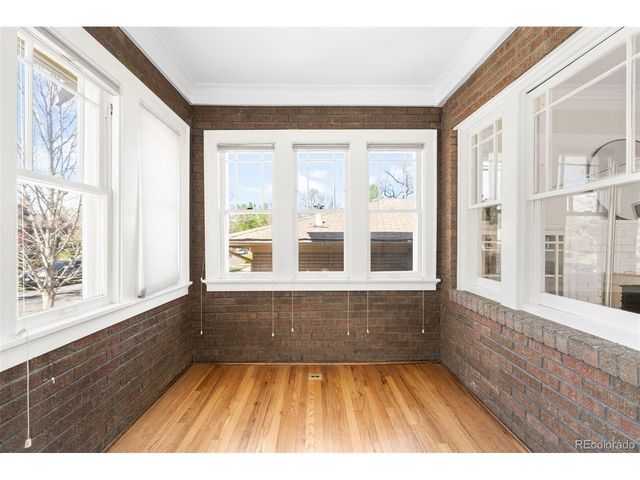 1058 Garfield St, Denver, CO 80206