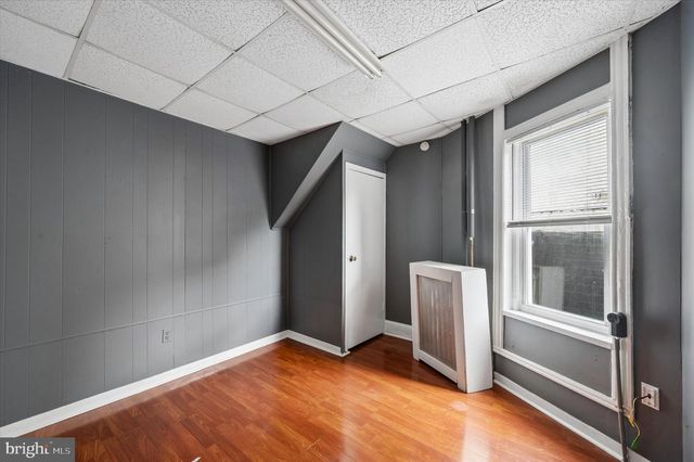 613 S 52ND ST, Philadelphia, PA 19143
