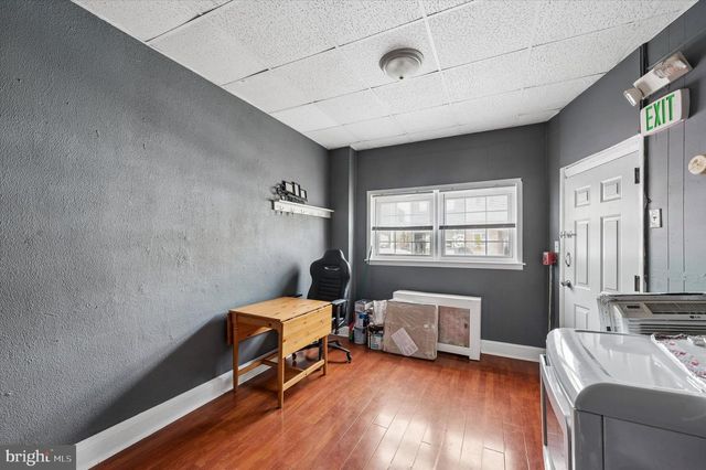 613 S 52ND ST, Philadelphia, PA 19143