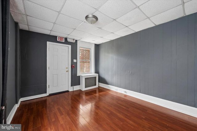 613 S 52ND ST, Philadelphia, PA 19143