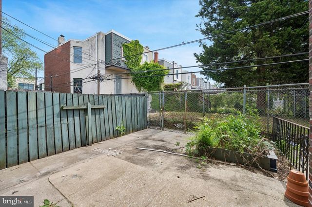 613 S 52ND ST, Philadelphia, PA 19143