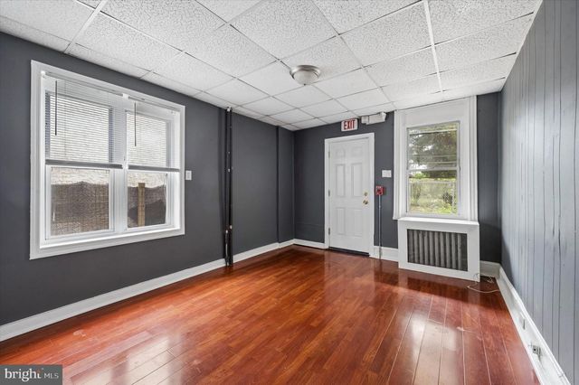 613 S 52ND ST, Philadelphia, PA 19143