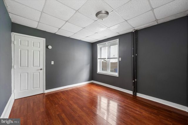 613 S 52ND ST, Philadelphia, PA 19143
