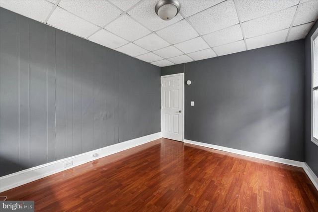613 S 52ND ST, Philadelphia, PA 19143