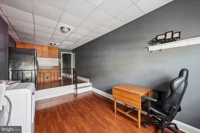 613 S 52ND ST, Philadelphia, PA 19143