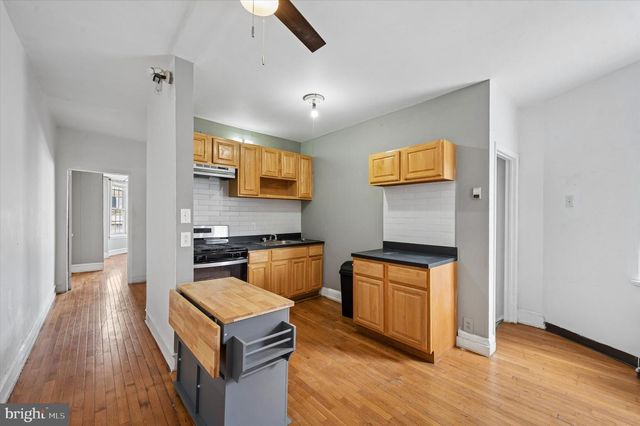 613 S 52ND ST, Philadelphia, PA 19143