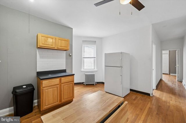 613 S 52ND ST, Philadelphia, PA 19143