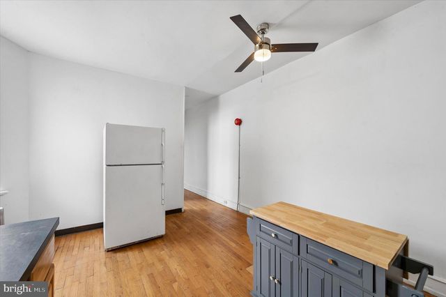 613 S 52ND ST, Philadelphia, PA 19143