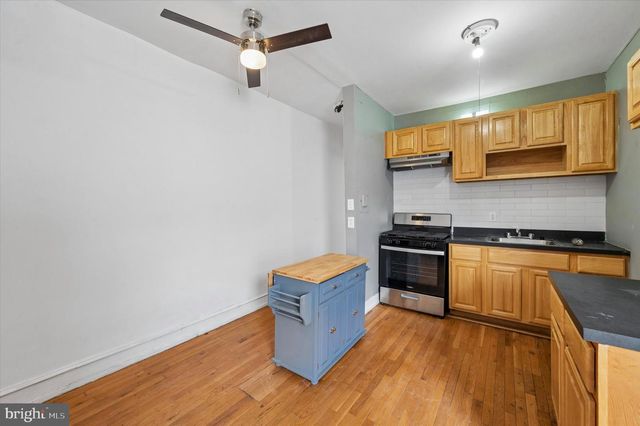 613 S 52ND ST, Philadelphia, PA 19143