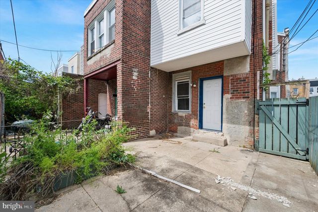 613 S 52ND ST, Philadelphia, PA 19143