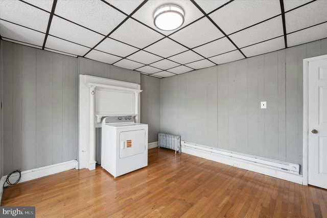 613 S 52ND ST, Philadelphia, PA 19143