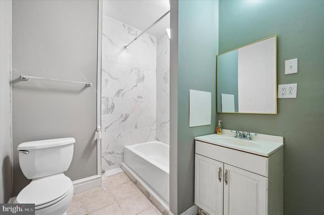 613 S 52ND ST, Philadelphia, PA 19143