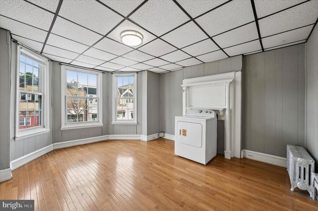 613 S 52ND ST, Philadelphia, PA 19143