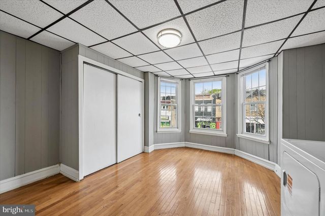 613 S 52ND ST, Philadelphia, PA 19143