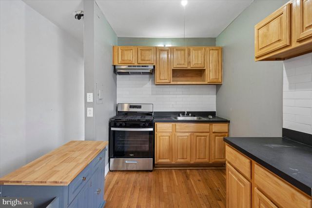 613 S 52ND ST, Philadelphia, PA 19143