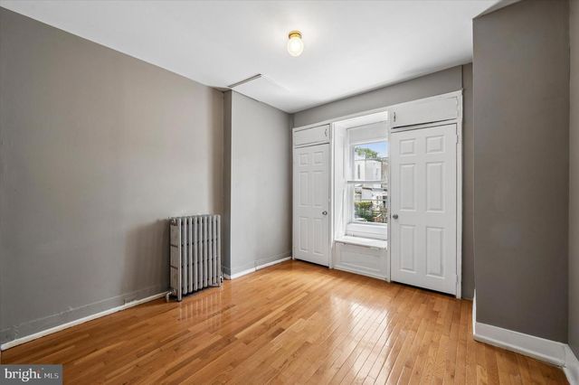 613 S 52ND ST, Philadelphia, PA 19143