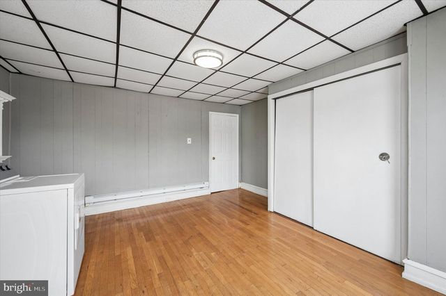 613 S 52ND ST, Philadelphia, PA 19143