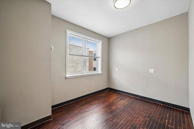 613 S 52ND ST, Philadelphia, PA 19143