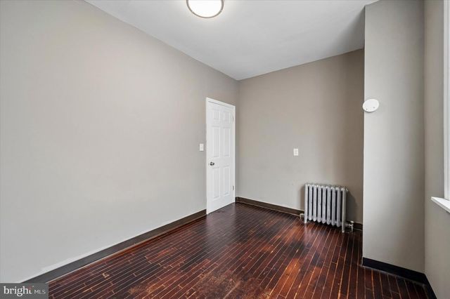 613 S 52ND ST, Philadelphia, PA 19143