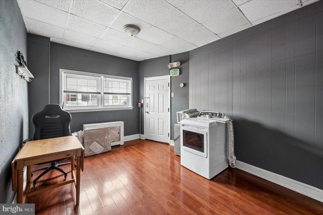 613 S 52ND ST, Philadelphia, PA 19143