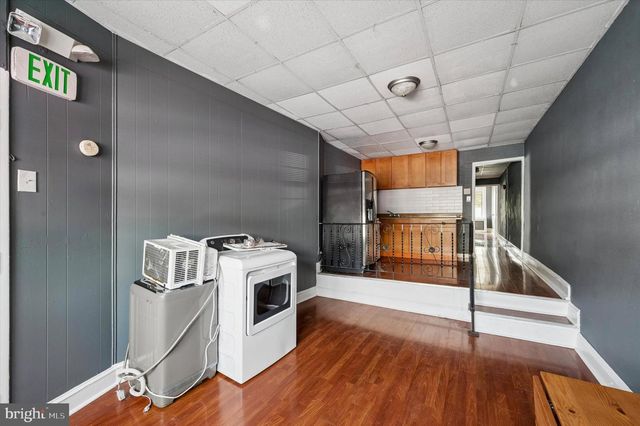 613 S 52ND ST, Philadelphia, PA 19143