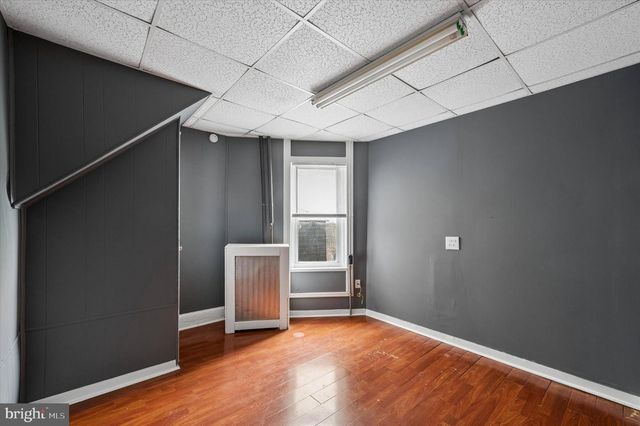 613 S 52ND ST, Philadelphia, PA 19143