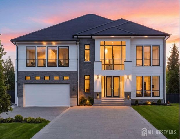 120 Harding Avenue, Edison, NJ 08820