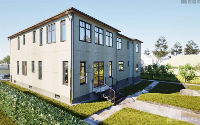 120 Harding Avenue, Edison, NJ 08820
