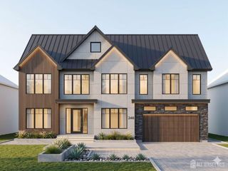 120 Harding Avenue, Edison, NJ 08820
