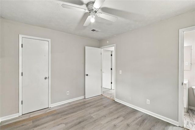 3730 Hopkins Road, Powder Springs, GA 30127