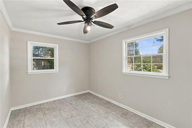 3730 Hopkins Road, Powder Springs, GA 30127