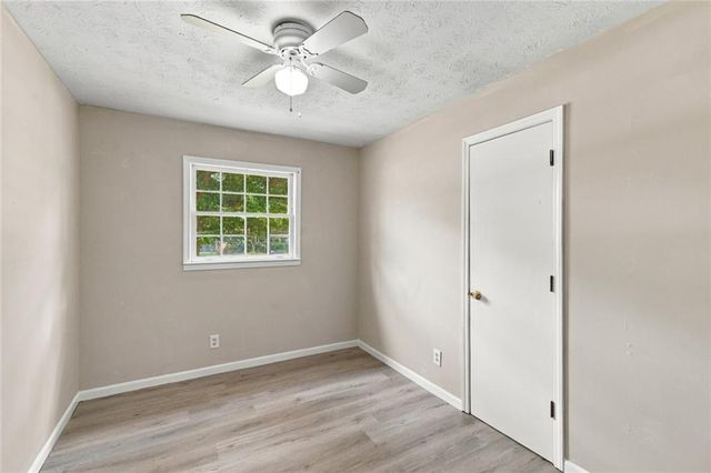 3730 Hopkins Road, Powder Springs, GA 30127