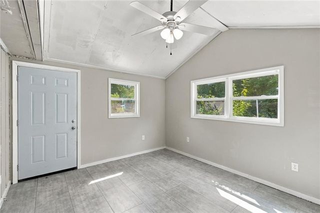 3730 Hopkins Road, Powder Springs, GA 30127