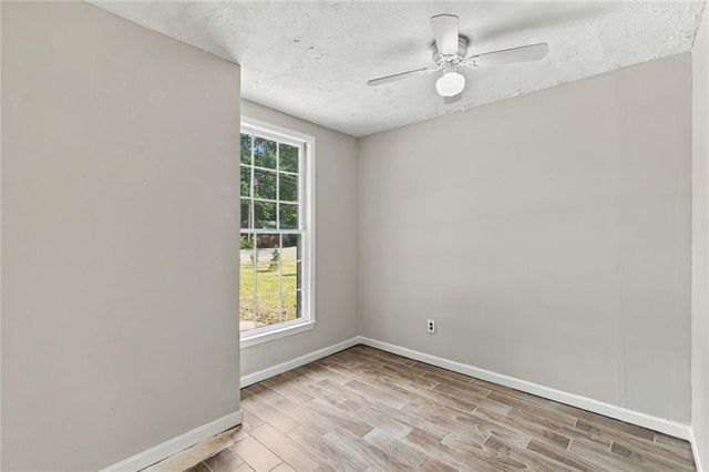 3730 Hopkins Road, Powder Springs, GA 30127