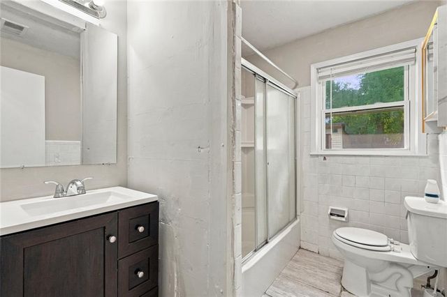 3730 Hopkins Road, Powder Springs, GA 30127