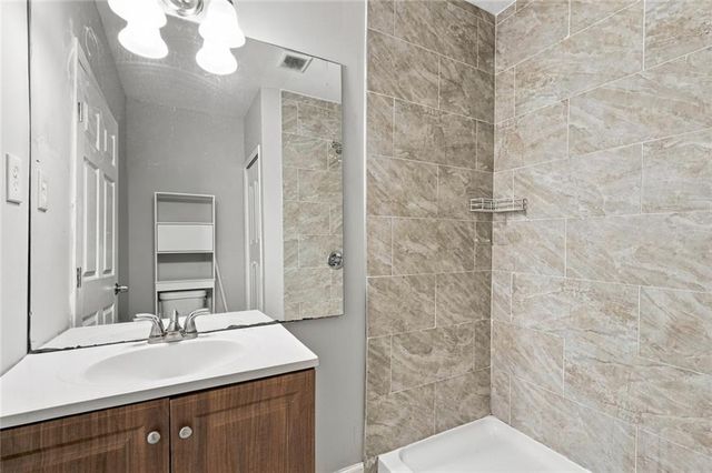 3730 Hopkins Road, Powder Springs, GA 30127