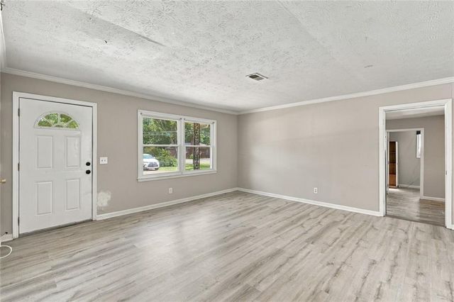 3730 Hopkins Road, Powder Springs, GA 30127