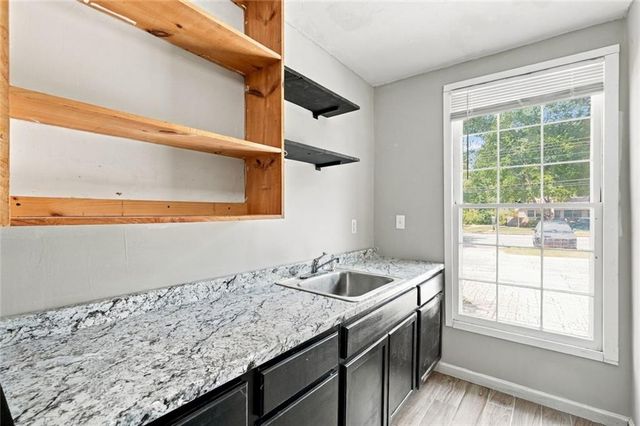 3730 Hopkins Road, Powder Springs, GA 30127