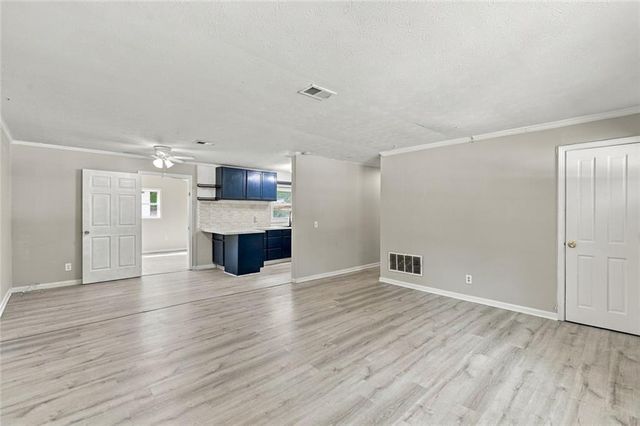 3730 Hopkins Road, Powder Springs, GA 30127