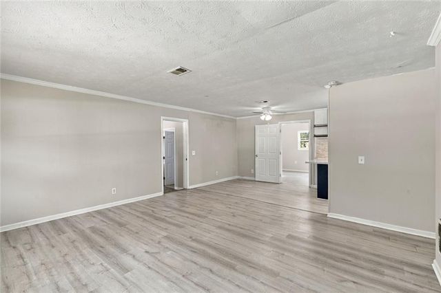 3730 Hopkins Road, Powder Springs, GA 30127