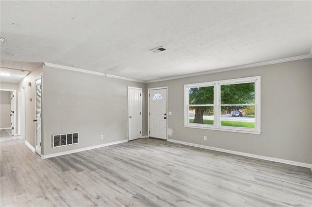 3730 Hopkins Road, Powder Springs, GA 30127