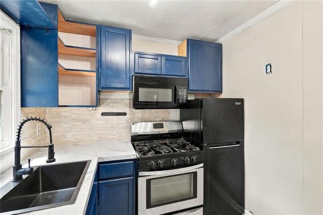 3730 Hopkins Road, Powder Springs, GA 30127