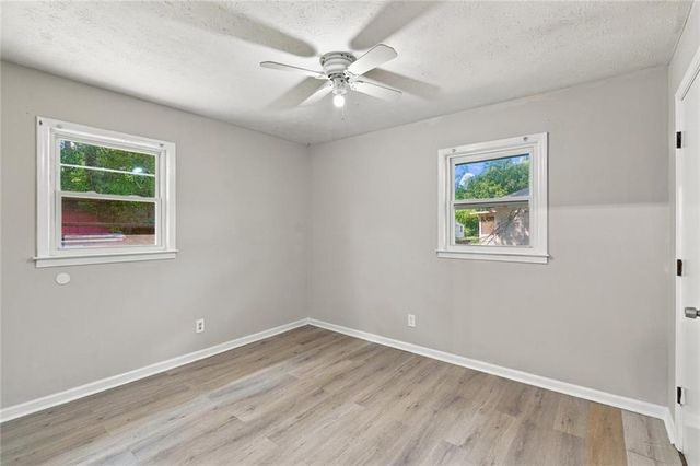 3730 Hopkins Road, Powder Springs, GA 30127