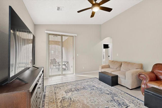 1742 Tesoro Loop NW, Los Lunas, NM 87031