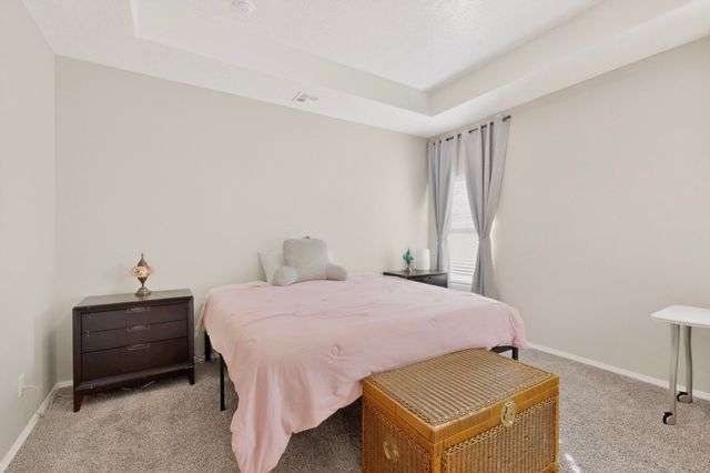 1742 Tesoro Loop NW, Los Lunas, NM 87031