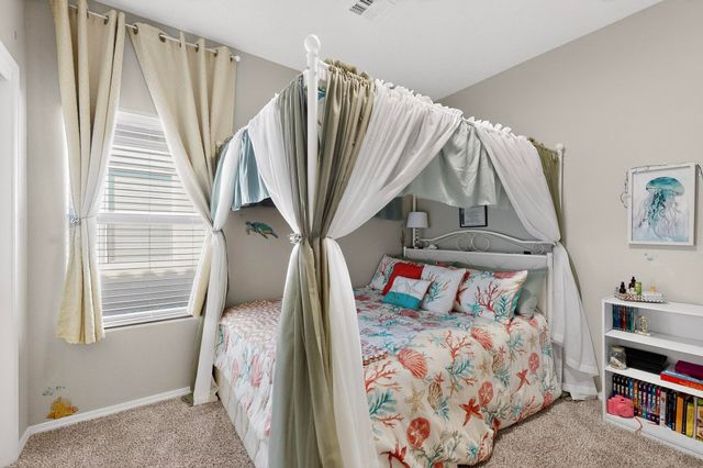 1742 Tesoro Loop NW, Los Lunas, NM 87031